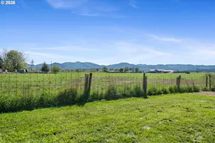 3195 Fitzpatrick Rd, Tillamook, OR 97141 - Photo 21