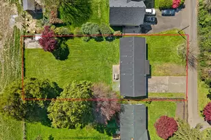3195 Fitzpatrick Rd, Tillamook, OR 97141 - Photo 27