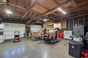 3195 Fitzpatrick Rd, Tillamook, OR 97141 - Photo 17