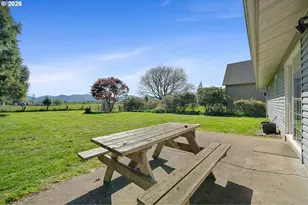 3195 Fitzpatrick Rd, Tillamook, OR 97141 - Photo 19