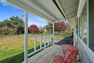 3195 Fitzpatrick Rd, Tillamook, OR 97141 - Photo 23
