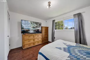 3195 Fitzpatrick Rd, Tillamook, OR 97141 - Photo 13