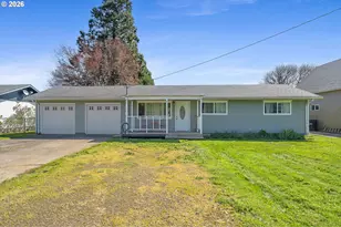 3195 Fitzpatrick Rd, Tillamook, OR 97141 - Photo 25