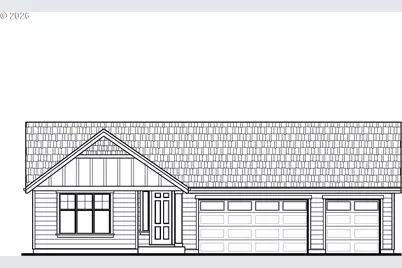 201 NW 16th Ave, Canby, OR 97013 - Photo 1