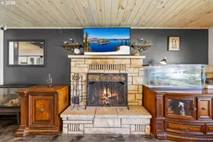 1408 Siskiyou Blvd, Medford, OR 97504 - Photo 3