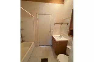 903 Cook St, Myrtle Creek, OR 97457 - Photo 17