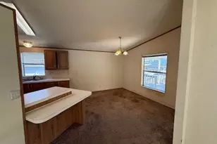 903 Cook St, Myrtle Creek, OR 97457 - Photo 5