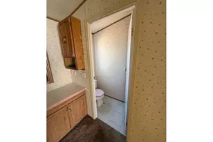 903 Cook St, Myrtle Creek, OR 97457 - Photo 13