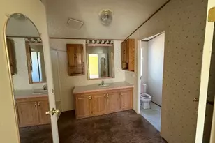 903 Cook St, Myrtle Creek, OR 97457 - Photo 11