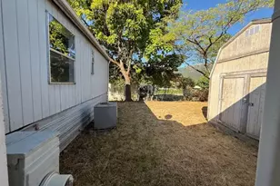 903 Cook St, Myrtle Creek, OR 97457 - Photo 19