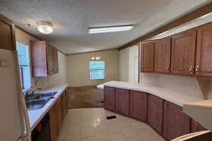 903 Cook St, Myrtle Creek, OR 97457 - Photo 7