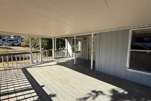 903 Cook St, Myrtle Creek, OR 97457 - Photo 3