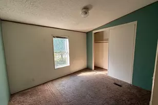 903 Cook St, Myrtle Creek, OR 97457 - Photo 15