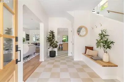 1513 NE Liberty St, Portland, OR 97211 - Photo 3