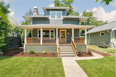 1513 NE Liberty St, Portland, OR 97211 - Photo 1