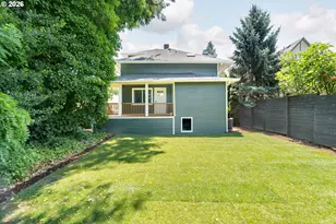 1513 NE Liberty St, Portland, OR 97211 - Photo 17