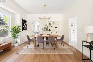 1513 NE Liberty St, Portland, OR 97211 - Photo 5