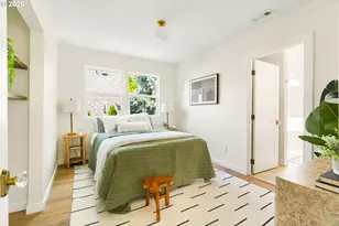 1513 NE Liberty St, Portland, OR 97211 - Photo 11