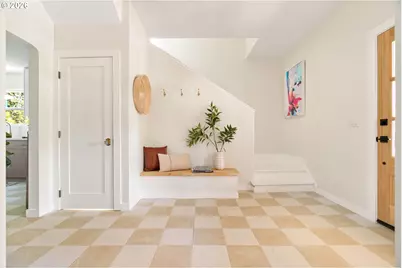 1513 NE Liberty St, Portland, OR 97211 - Photo 19