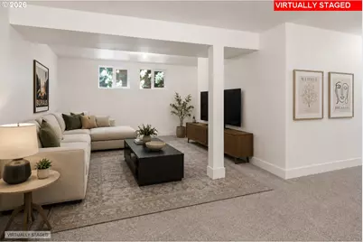 1513 NE Liberty St, Portland, OR 97211 - Photo 15