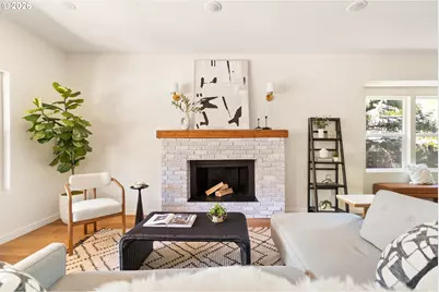 1513 NE Liberty St, Portland, OR 97211 - Photo 7
