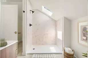 1513 NE Liberty St, Portland, OR 97211 - Photo 9