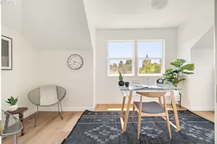 1513 NE Liberty St, Portland, OR 97211 - Photo 13