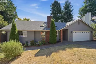 20168 SW Tillamook Ct, Tualatin, OR 97062 - Photo 3