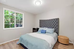 20168 SW Tillamook Ct, Tualatin, OR 97062 - Photo 25