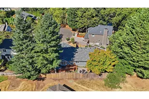 20168 SW Tillamook Ct, Tualatin, OR 97062 - Photo 45