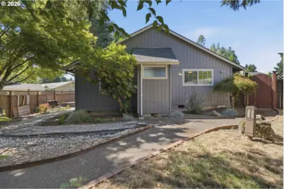 20168 SW Tillamook Ct, Tualatin, OR 97062 - Photo 41
