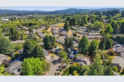 20168 SW Tillamook Ct, Tualatin, OR 97062 - Photo 47