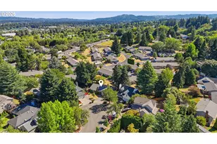 20168 SW Tillamook Ct, Tualatin, OR 97062 - Photo 47