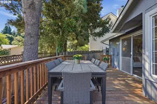 20168 SW Tillamook Ct, Tualatin, OR 97062 - Photo 37