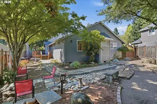 20168 SW Tillamook Ct, Tualatin, OR 97062 - Photo 39
