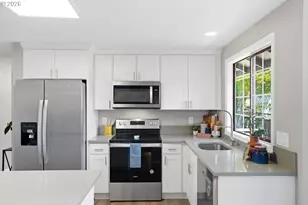 20168 SW Tillamook Ct, Tualatin, OR 97062 - Photo 17