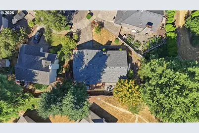 20168 SW Tillamook Ct, Tualatin, OR 97062 - Photo 43