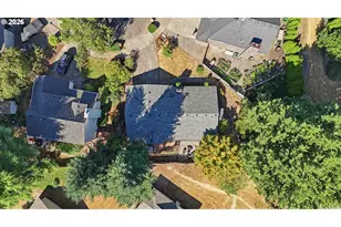 20168 SW Tillamook Ct, Tualatin, OR 97062 - Photo 43
