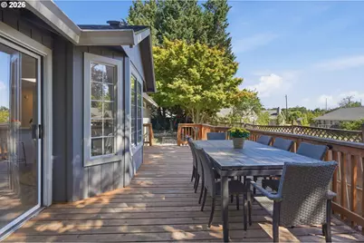 20168 SW Tillamook Ct, Tualatin, OR 97062 - Photo 33