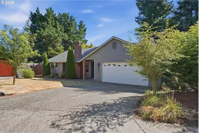 20168 SW Tillamook Ct, Tualatin, OR 97062 - Photo 3