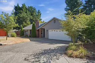 20168 SW Tillamook Ct, Tualatin, OR 97062 - Photo 3
