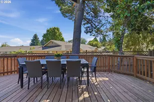 20168 SW Tillamook Ct, Tualatin, OR 97062 - Photo 35