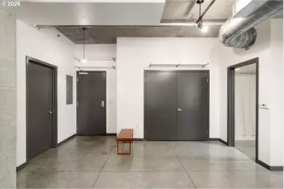 1030 NW 12th Ave #415, Portland, OR 97209 - Photo 19