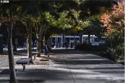 1030 NW 12th Ave #415, Portland, OR 97209 - Photo 37