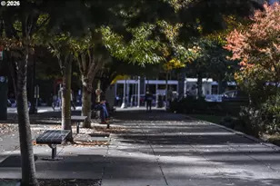 1030 NW 12th Ave, Portland, OR 97209 - Photo 37