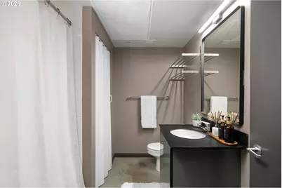 1030 NW 12th Ave #415, Portland, OR 97209 - Photo 27