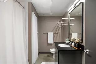 1030 NW 12th Ave, Portland, OR 97209 - Photo 27