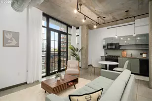 1030 NW 12th Ave, Portland, OR 97209 - Photo 11