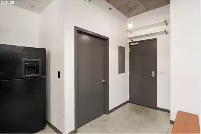 1030 NW 12th Ave #415, Portland, OR 97209 - Photo 17