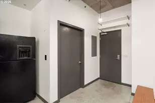 1030 NW 12th Ave, Portland, OR 97209 - Photo 17